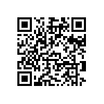 MS27484T24F61SD QRCode