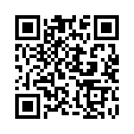 MS27484T8A35PA QRCode