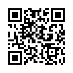 MS27484T8A6PA QRCode