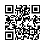 MS27484T8B35P QRCode