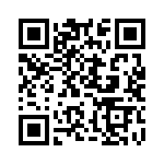 MS27484T8B35PA QRCode