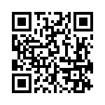 MS27484T8B44S QRCode