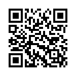 MS27496E11F35S QRCode