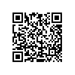 MS27496E13B35PB-LC QRCode