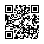 MS27496E13B4P QRCode