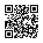 MS27496E13B8P QRCode