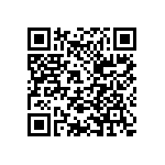 MS27496E13F8P-LC QRCode