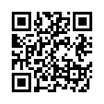 MS27496E15A18S QRCode