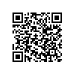 MS27496E15B18S-LC QRCode