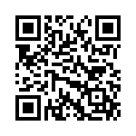 MS27496E15B18S QRCode