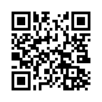 MS27496E15B5S QRCode