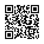 MS27496E19B35S QRCode