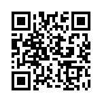 MS27496E19F32P QRCode