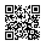 MS27496E21F35P QRCode