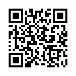 MS27496E21F41P QRCode