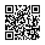 MS27496E23A2SA QRCode