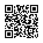 MS27496E23B21S QRCode