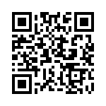 MS27496E25B35S QRCode