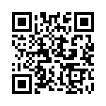 MS27496E25F35P QRCode