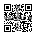 MS27497E10A35P QRCode