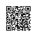 MS27497E10B35PA QRCode