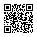 MS27497E10B99S QRCode