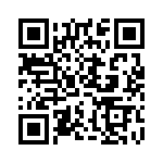 MS27497E12A3P QRCode