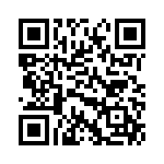 MS27497E12B35P QRCode