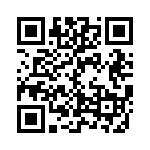 MS27497E12B3P QRCode