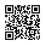 MS27497E12B98P QRCode