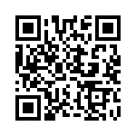 MS27497E12F22S QRCode