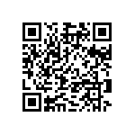 MS27497E12F35PC QRCode