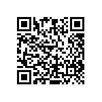 MS27497E12F35SLC QRCode