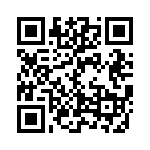 MS27497E12F3P QRCode