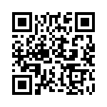 MS27497E14A18P QRCode