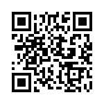 MS27497E14A35P QRCode