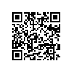 MS27497E14A35PLC QRCode