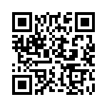 MS27497E14A97S QRCode