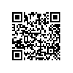 MS27497E14B15PLC QRCode