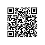 MS27497E14B18PLC QRCode