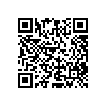 MS27497E14B18SLC QRCode