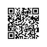 MS27497E14B35SA QRCode