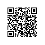 MS27497E14F15SA QRCode