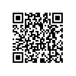 MS27497E14F35PD QRCode