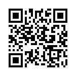 MS27497E14F35S QRCode