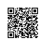 MS27497E14F35SC QRCode