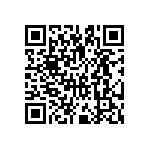 MS27497E14F35SLC QRCode