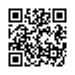 MS27497E14F5S QRCode