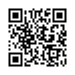 MS27497E16A26P QRCode