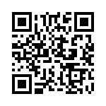 MS27497E16A26S QRCode